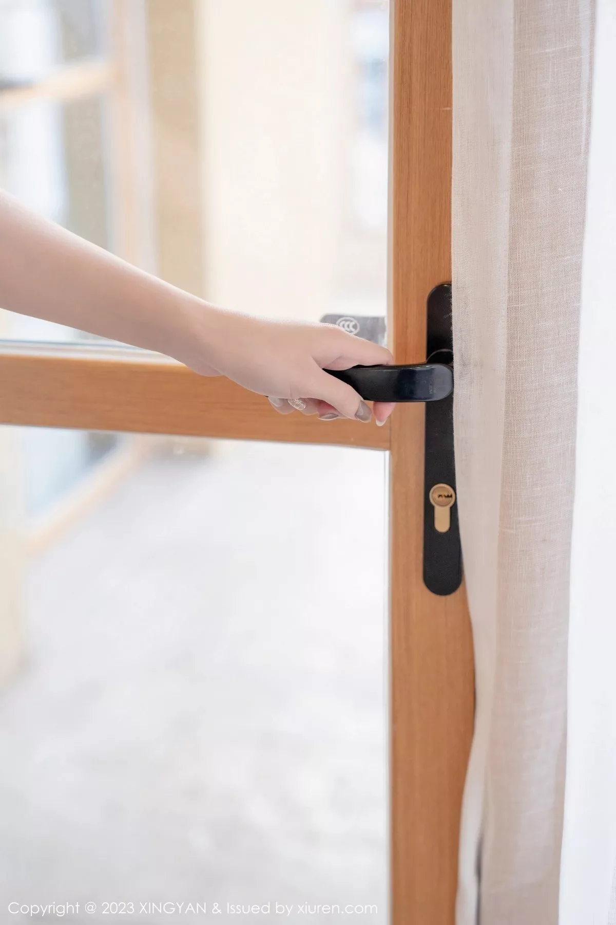 图片[28]-[XingYan星颜社]第180期王雨纯写真-秀人资源网