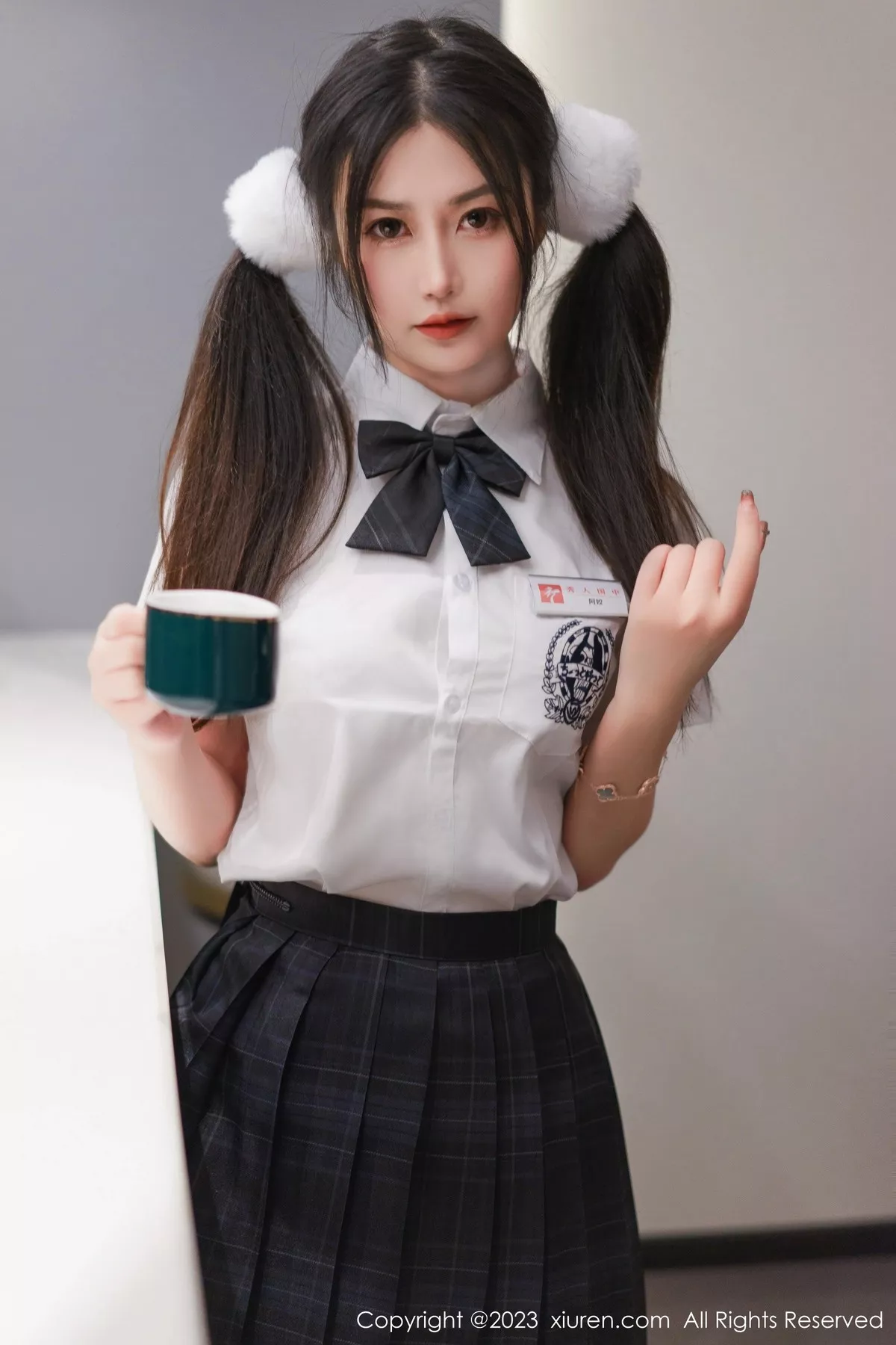 图片[30]-[XiuRen秀人网]第6397期阿姣写真-秀人资源网