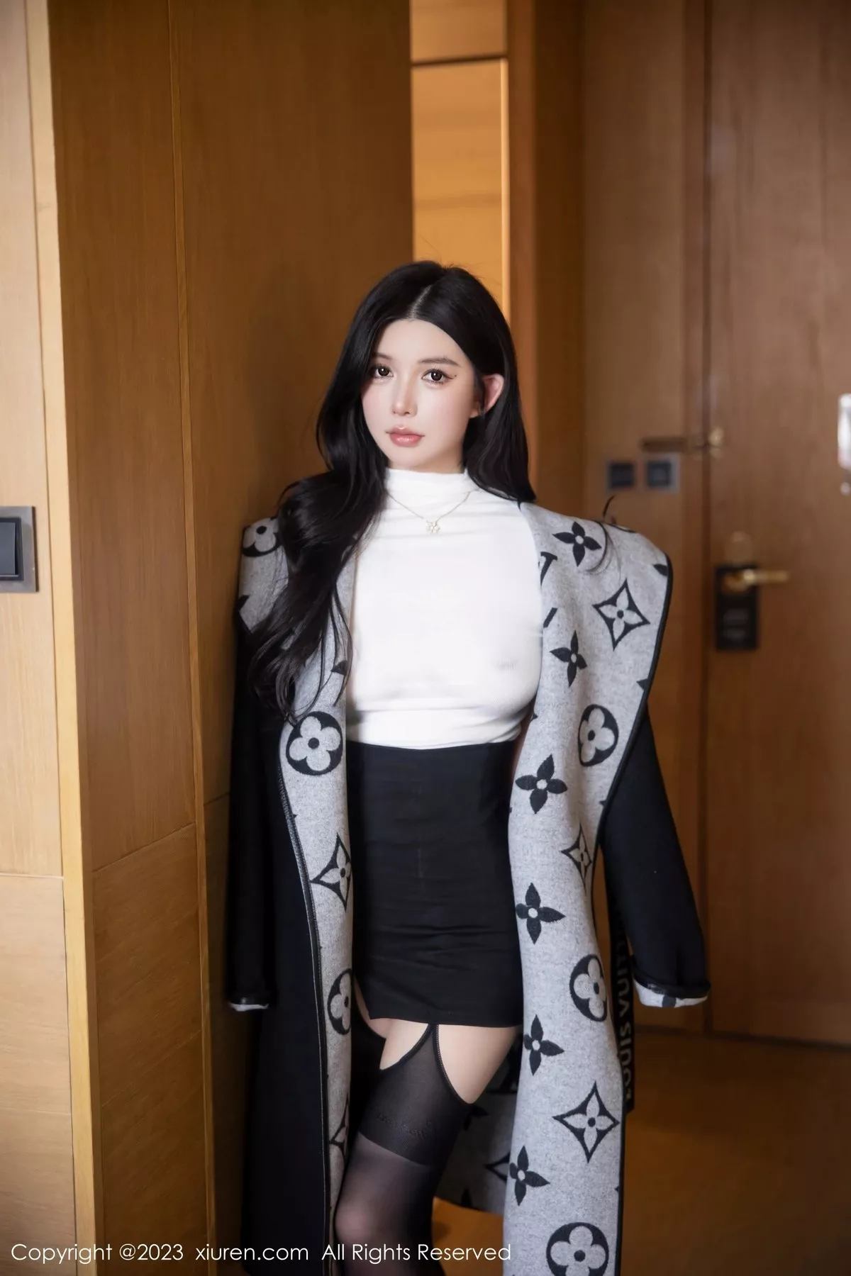 图片[30]-[XiuRen秀人网]第6394期林珊珊写真-秀人资源网