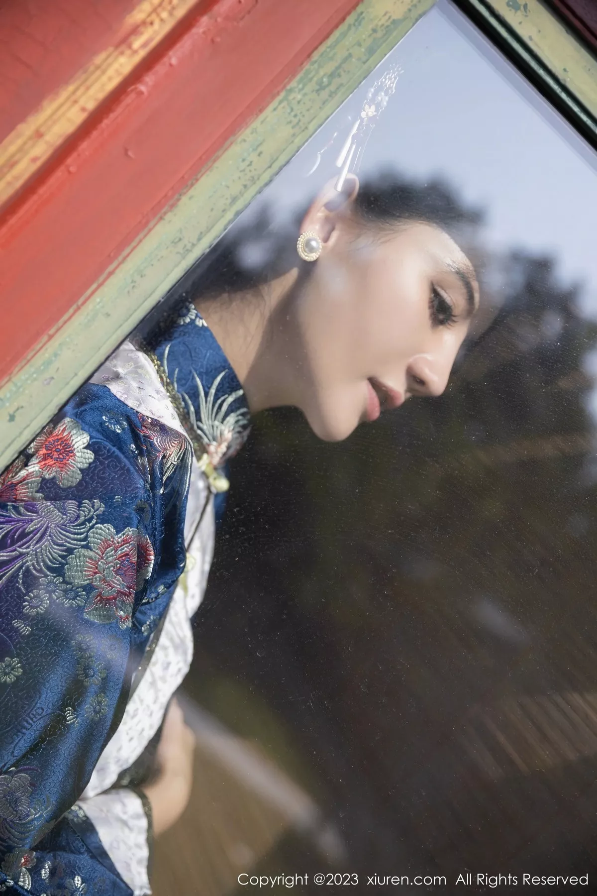 图片[42]-[XiuRen秀人网]第6398期就是阿朱啊写真-秀人资源网