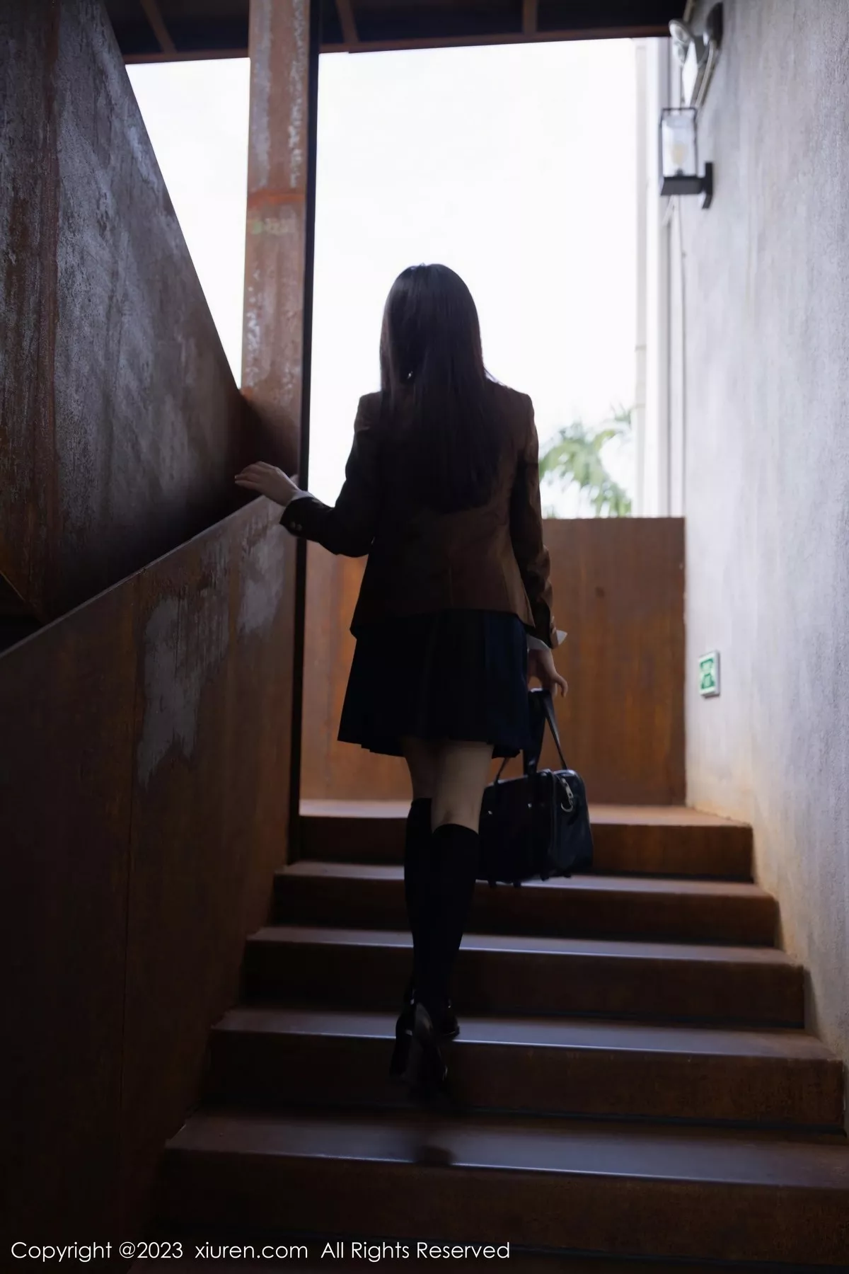 图片[16]-[XiuRen秀人网]第6400期鱼子酱写真-秀人资源网