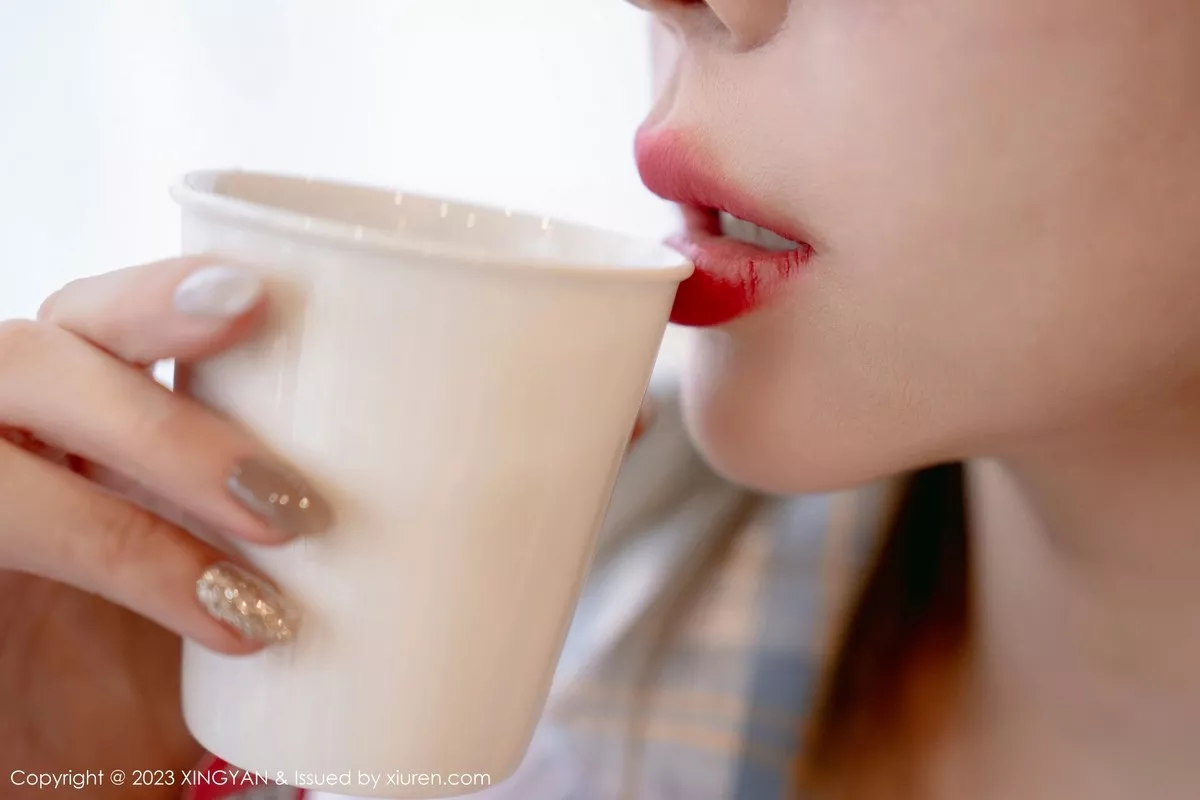 图片[5]-[XingYan星颜社]第180期王雨纯写真-秀人资源网