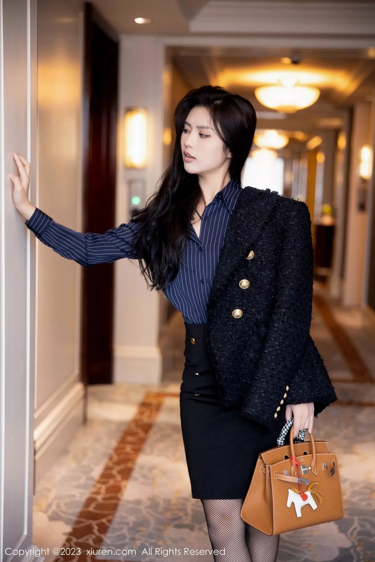 图片[14]-[XiuRen秀人网]第6391期浅浅写真-秀人资源网