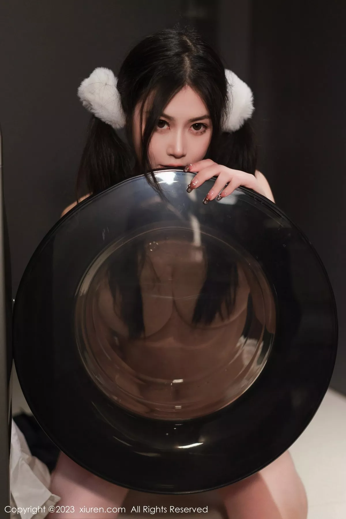 图片[16]-[XiuRen秀人网]第6397期阿姣写真-秀人资源网