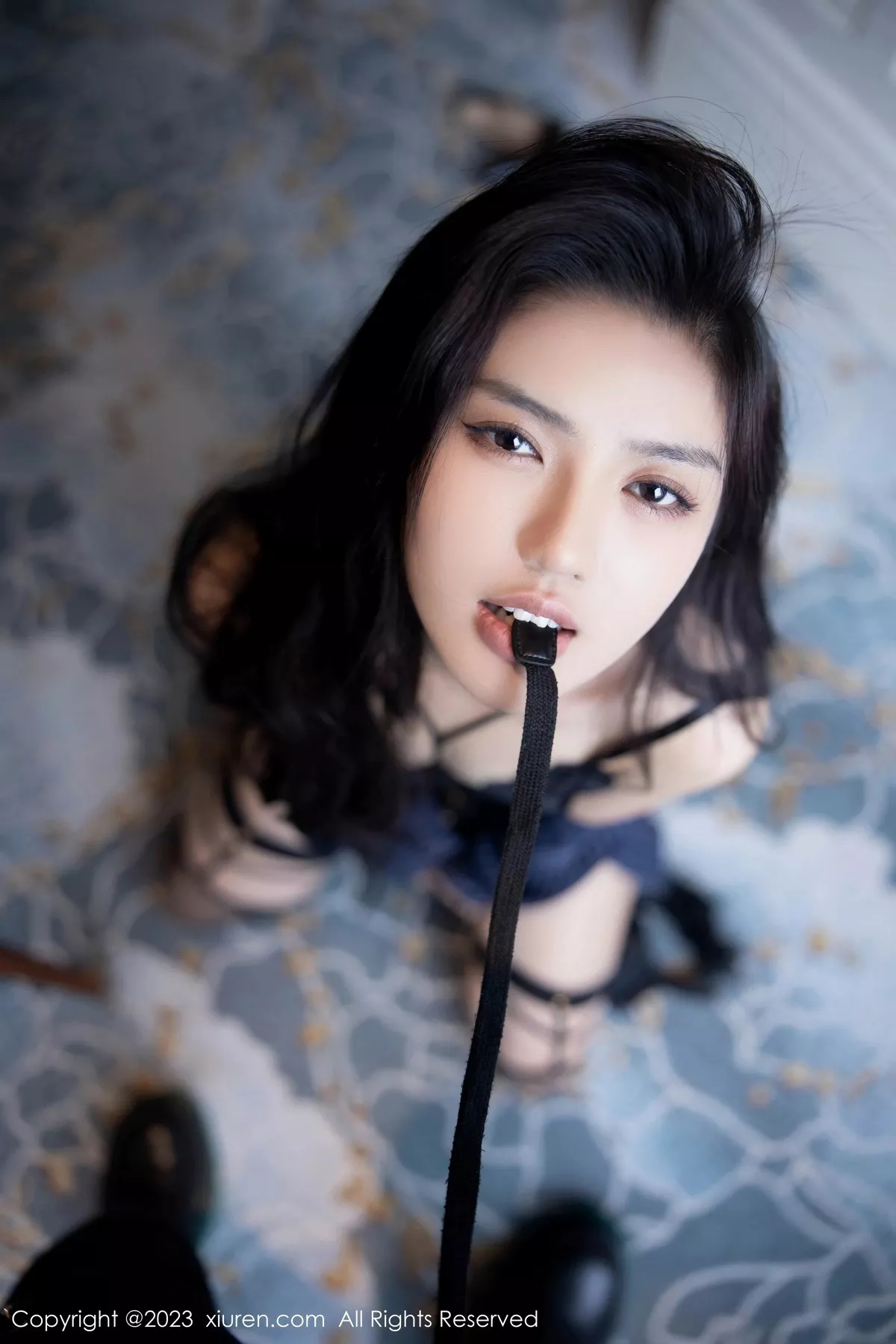 图片[9]-[XiuRen秀人网]第6391期浅浅写真-秀人资源网