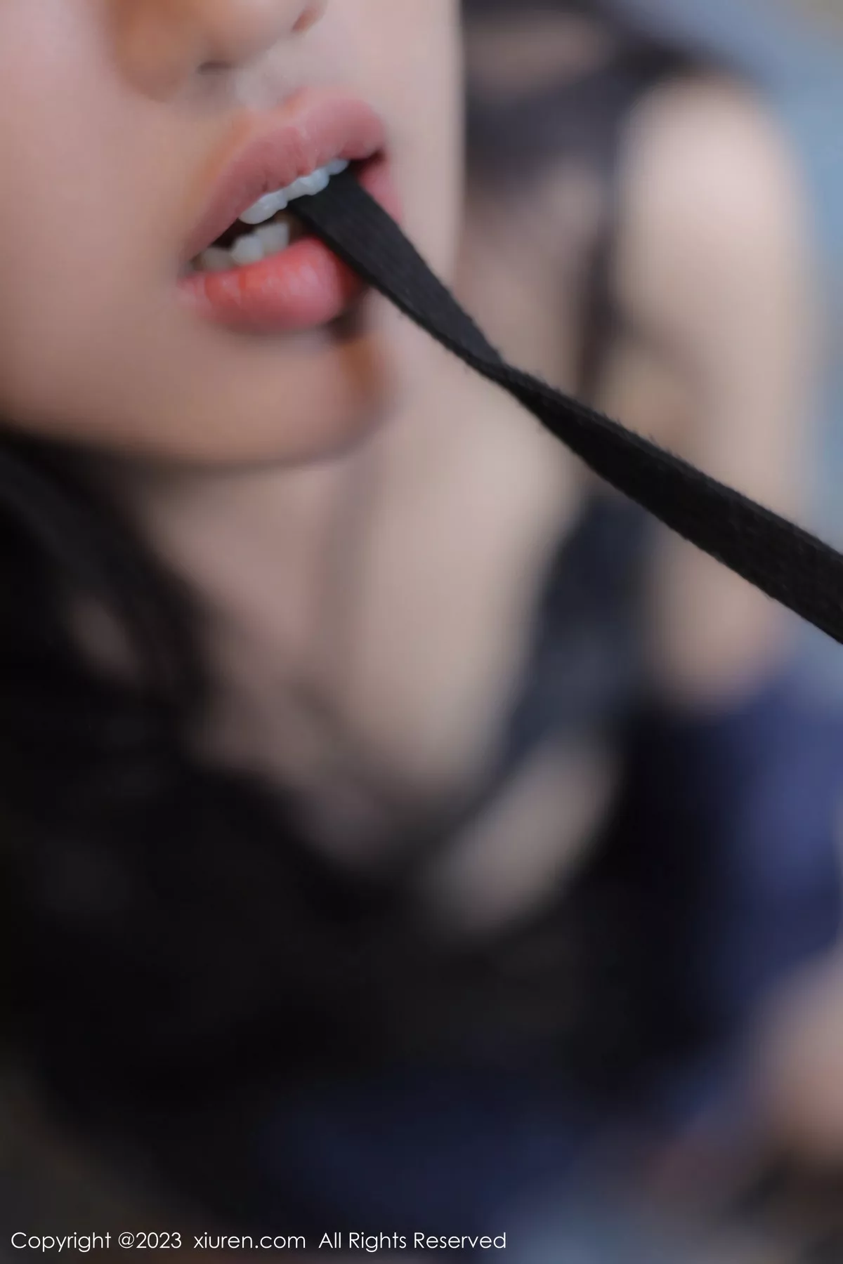 图片[17]-[XiuRen秀人网]第6391期浅浅写真-秀人资源网