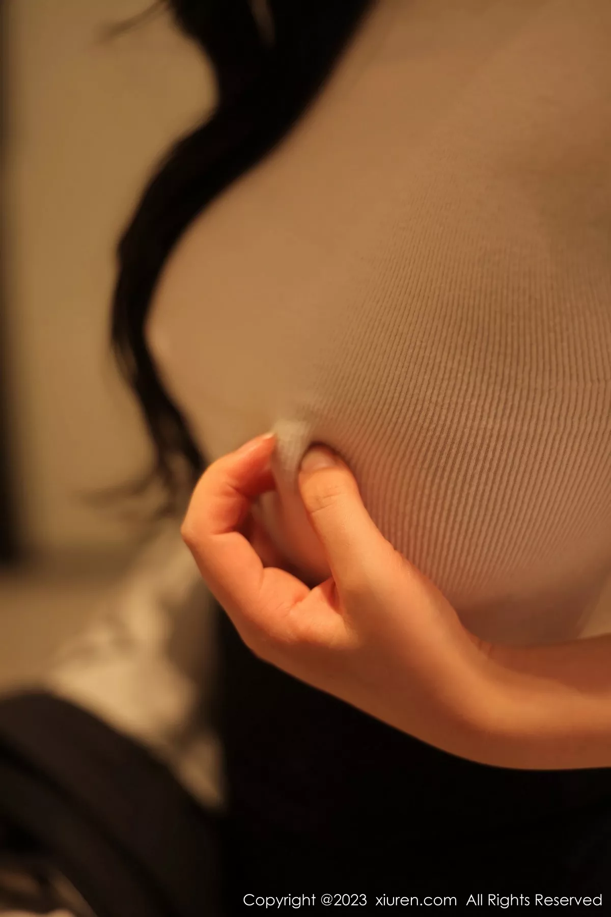 图片[15]-[XiuRen秀人网]第6394期林珊珊写真-秀人资源网