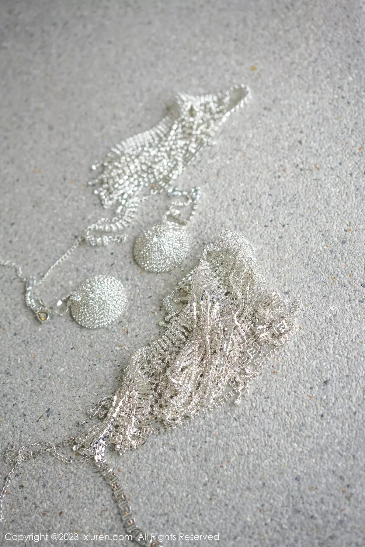 图片[14]-[XiuRen秀人网]第6396期妲己写真-秀人资源网