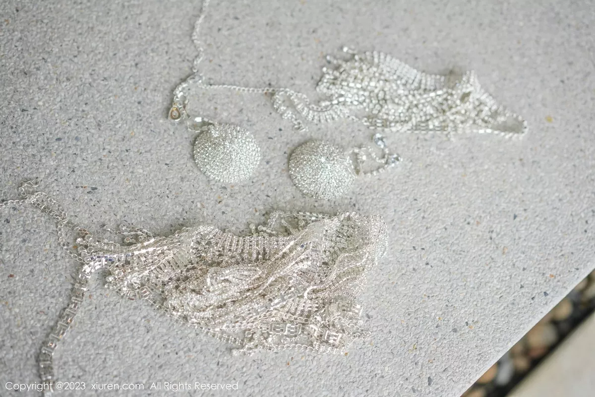 图片[10]-[XiuRen秀人网]第6396期妲己写真-秀人资源网