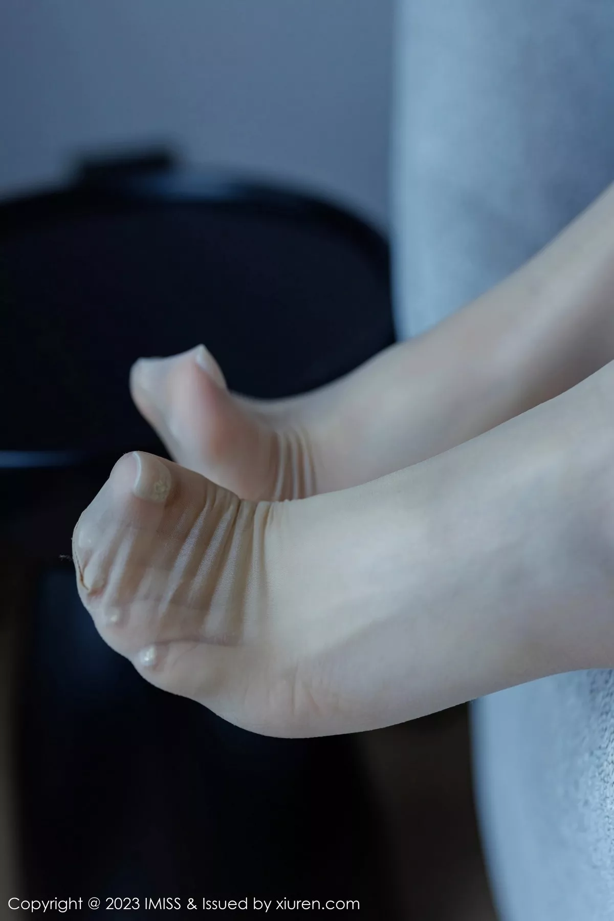 图片[14]-[Imiss爱蜜社]第722期SISY思写真-秀人资源网