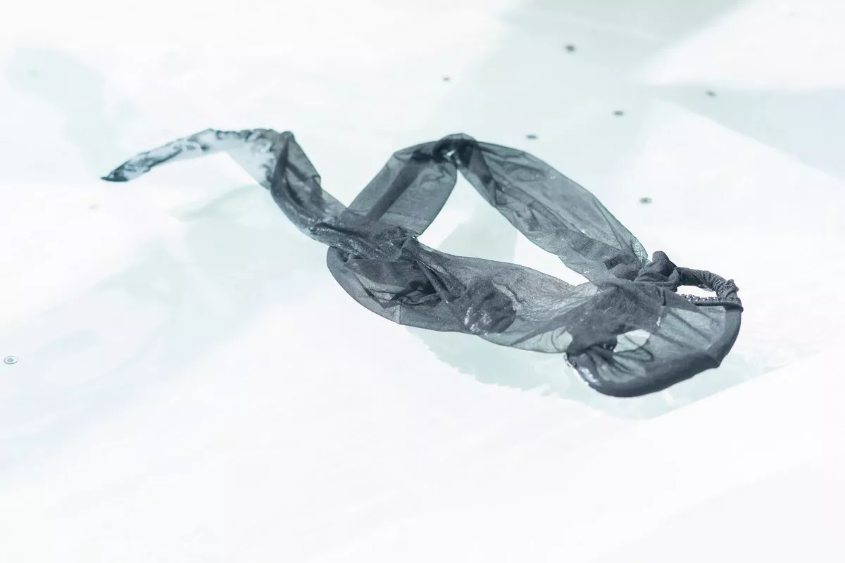 图片[9]-[YouMi尤蜜荟]第913期尤妮丝写真-秀人资源网