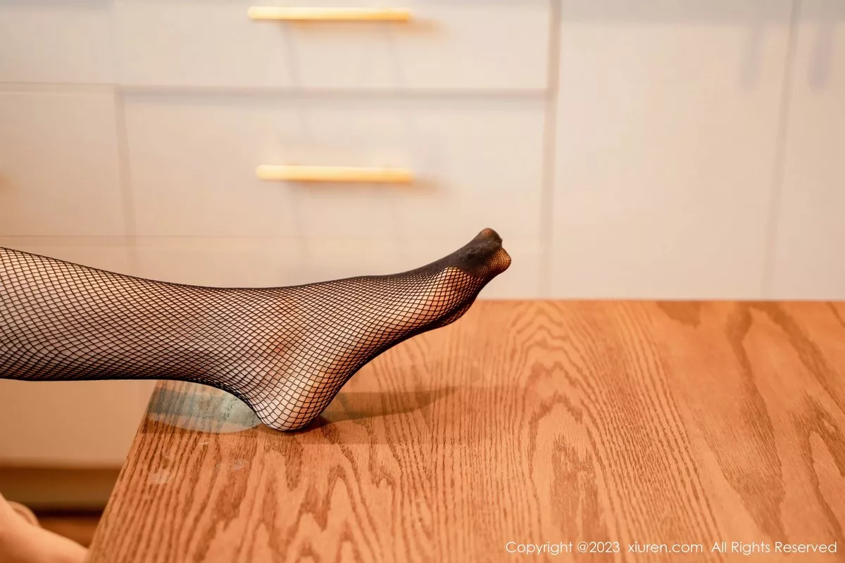 图片[9]-[XiuRen秀人网]第6410期白甜写真-秀人资源网