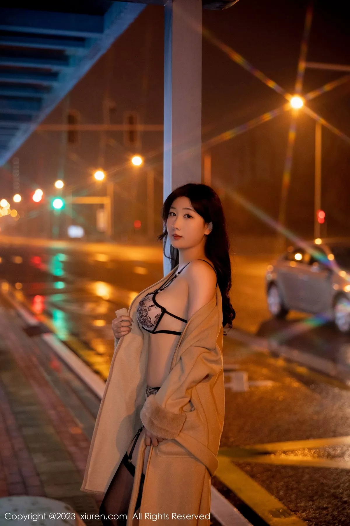 图片[16]-[XiuRen秀人网]第6424期江真真写真-秀人资源网