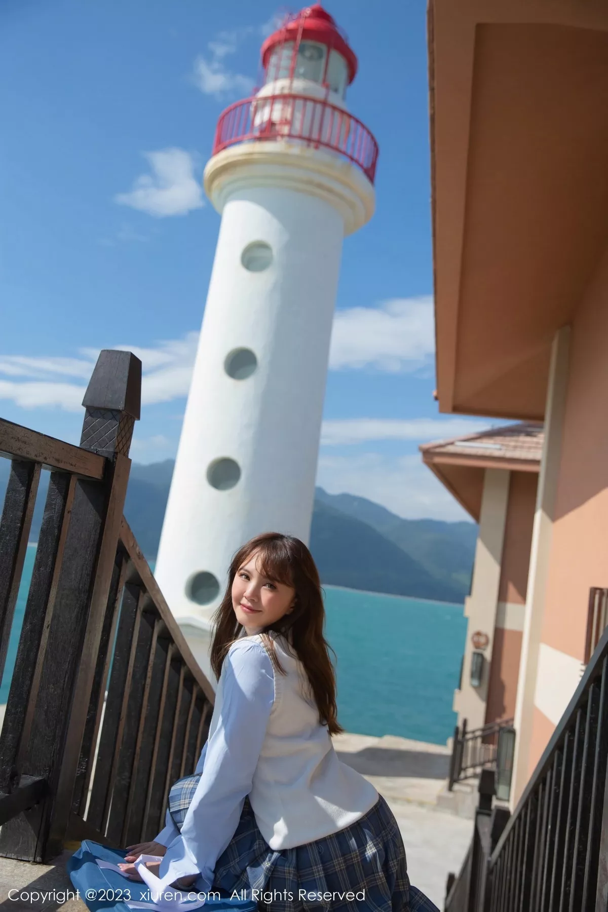 图片[10]-[XiuRen秀人网]第6423期张思允写真-秀人资源网