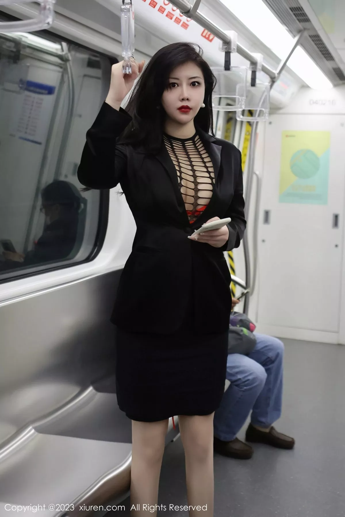 图片[33]-[XiuRen秀人网]第6421期王婉悠写真-秀人资源网