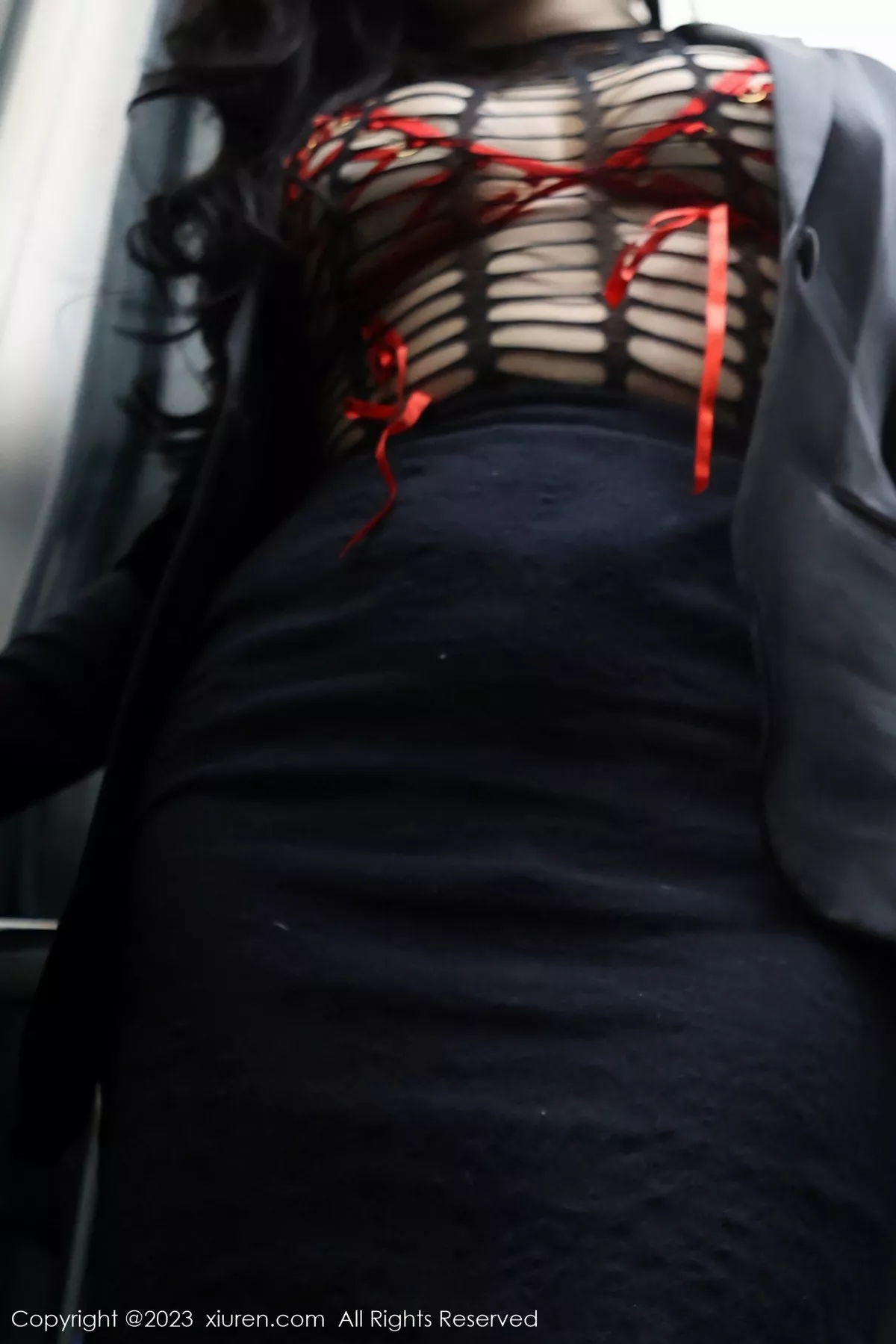 图片[23]-[XiuRen秀人网]第6421期王婉悠写真-秀人资源网