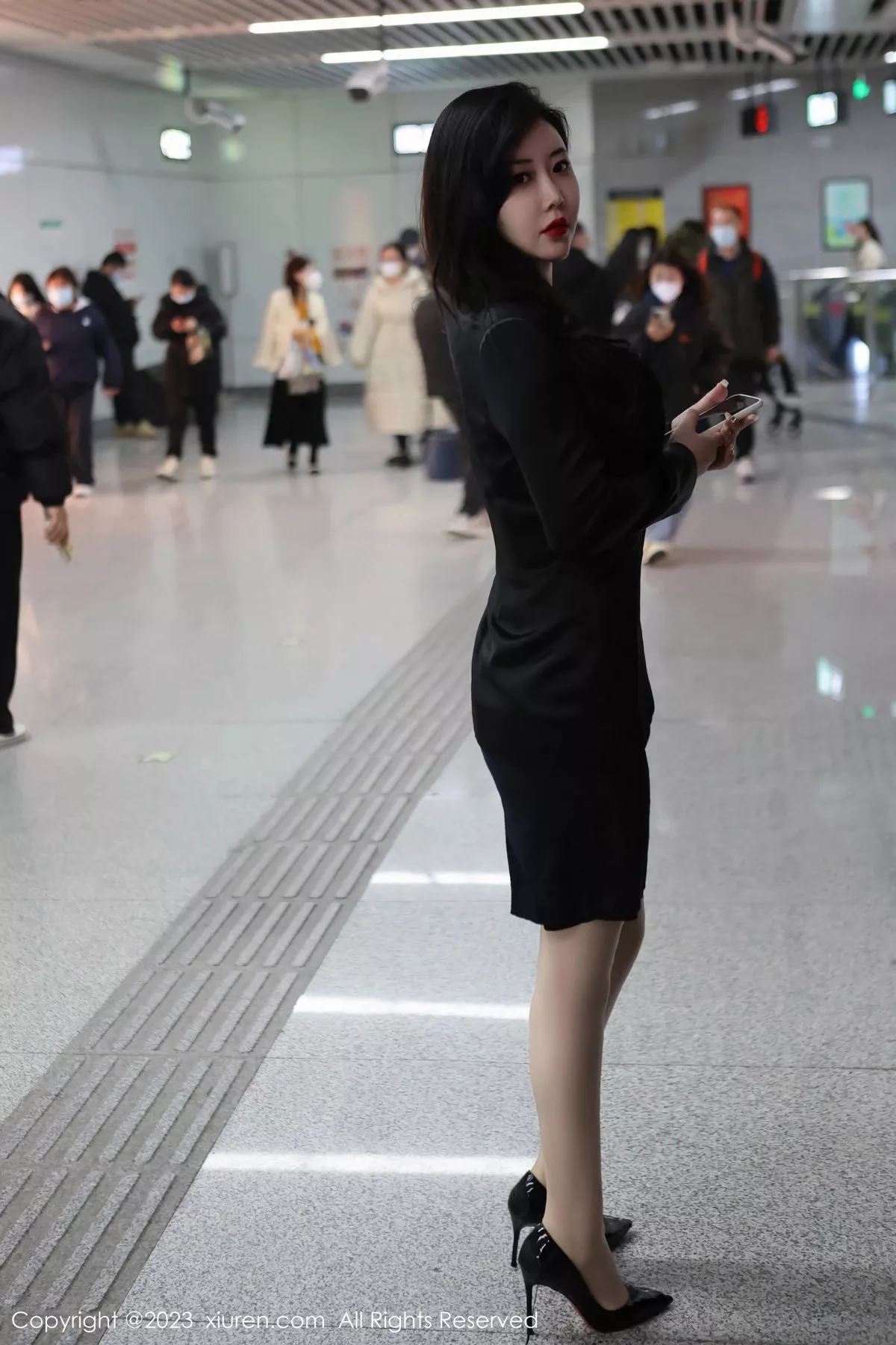 图片[32]-[XiuRen秀人网]第6421期王婉悠写真-秀人资源网