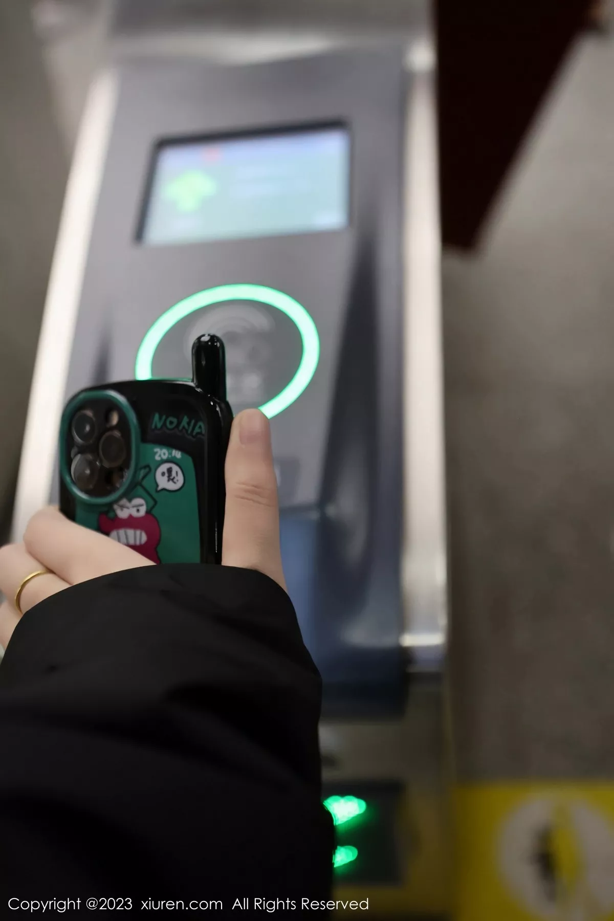 图片[22]-[XiuRen秀人网]第6421期王婉悠写真-秀人资源网