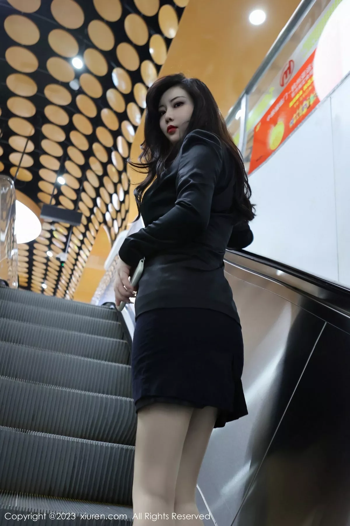 图片[34]-[XiuRen秀人网]第6421期王婉悠写真-秀人资源网