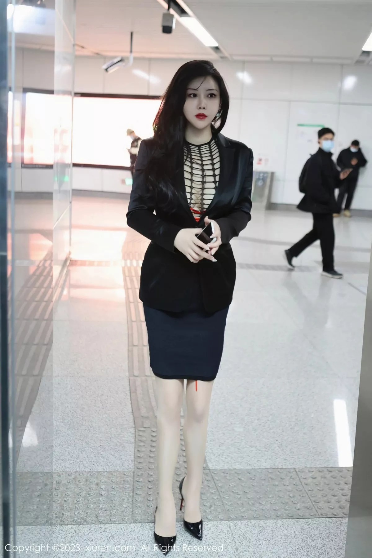 图片[38]-[XiuRen秀人网]第6421期王婉悠写真-秀人资源网