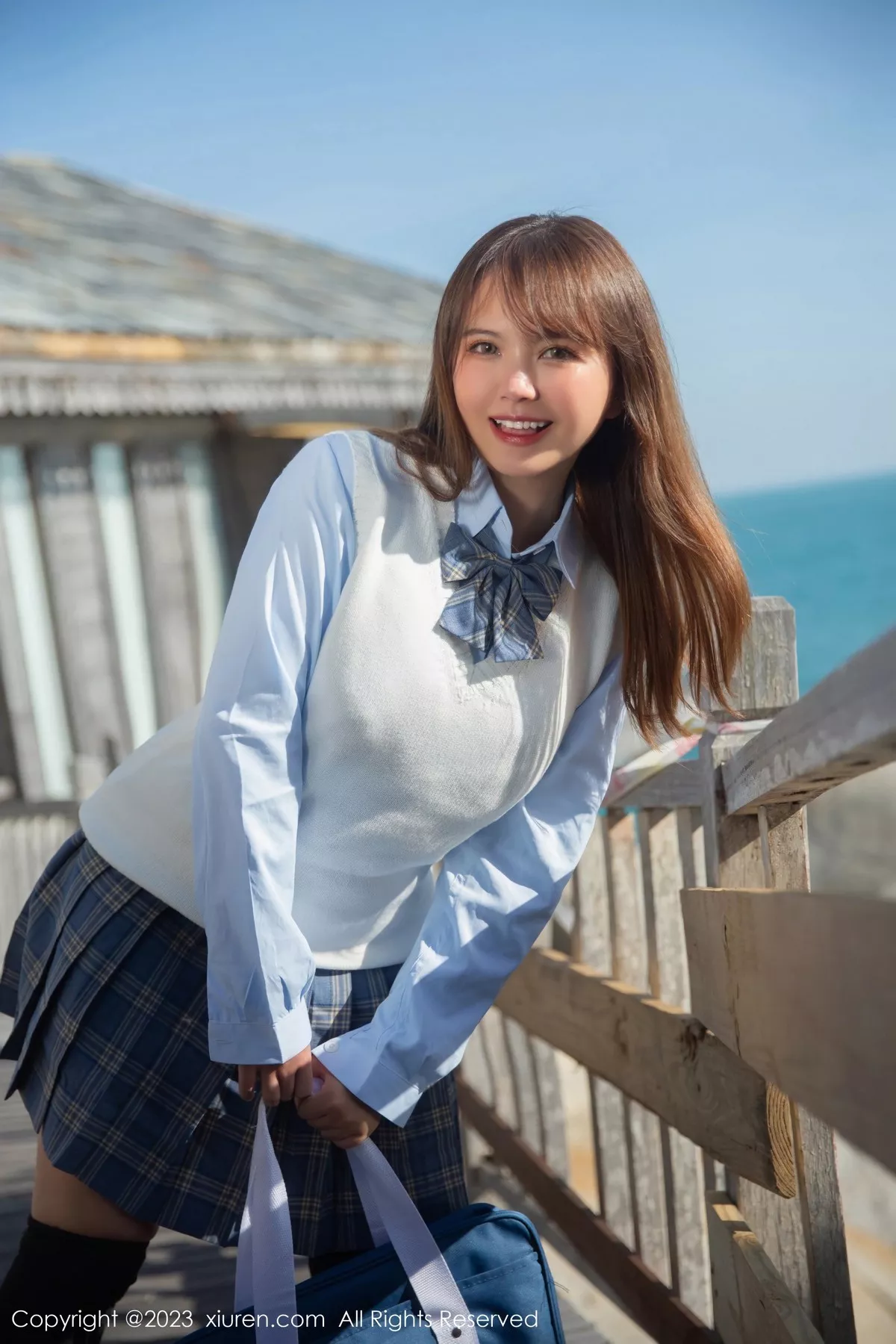 图片[17]-[XiuRen秀人网]第6423期张思允写真-秀人资源网