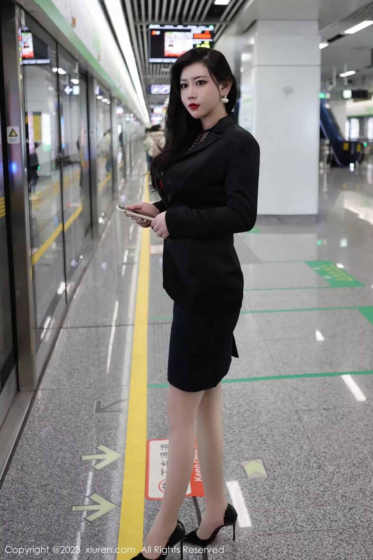 图片[25]-[XiuRen秀人网]第6421期王婉悠写真-秀人资源网