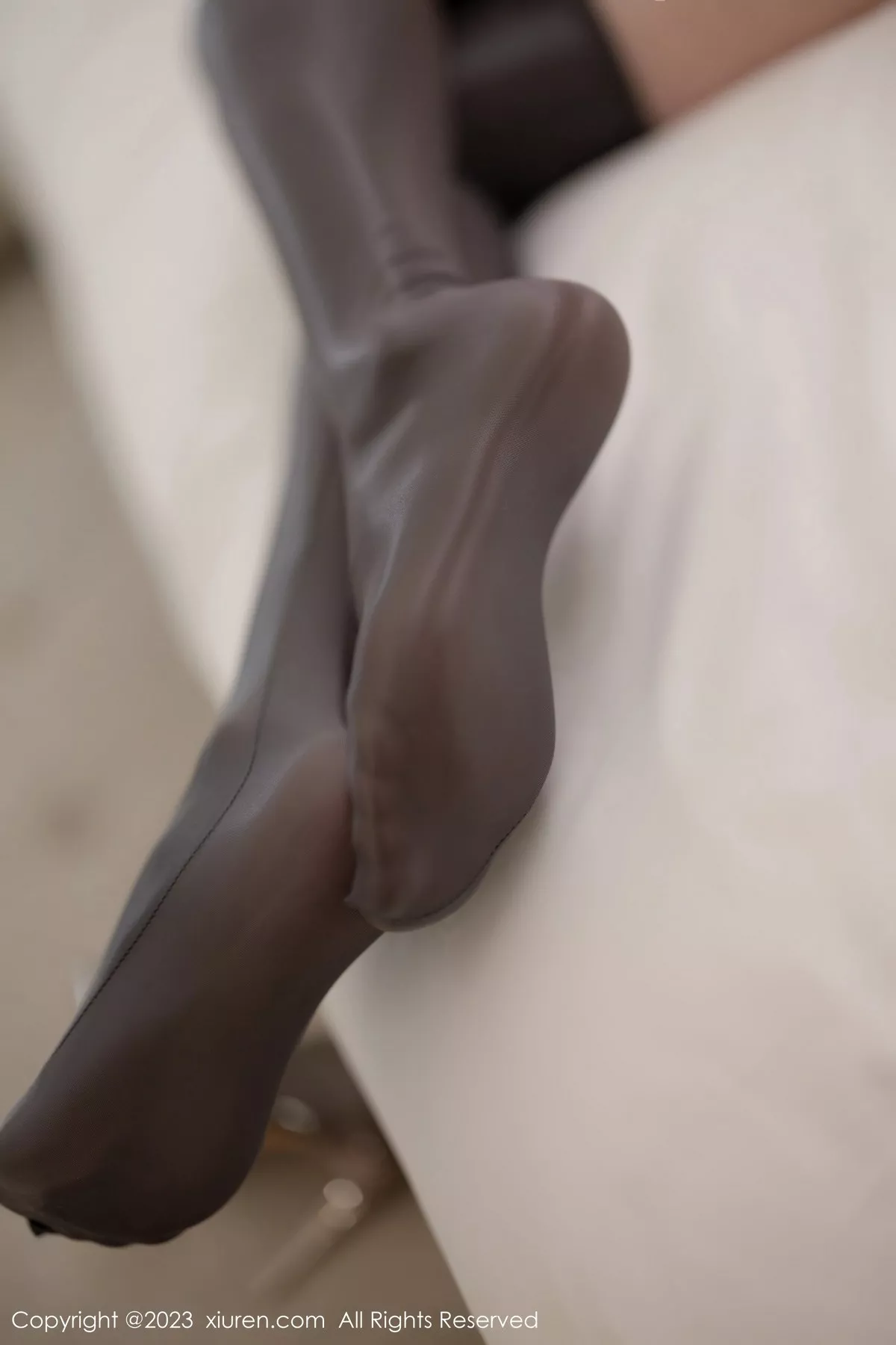 图片[7]-[XiuRen秀人网]第6425期梦心玥写真-秀人资源网