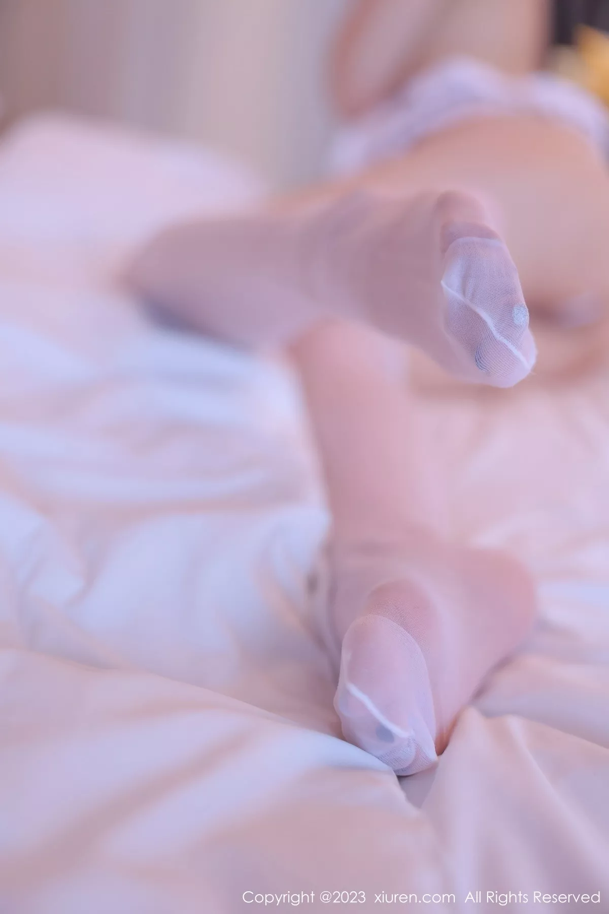 图片[7]-[XiuRen秀人网]第6299期婠婠么写真-秀人资源网