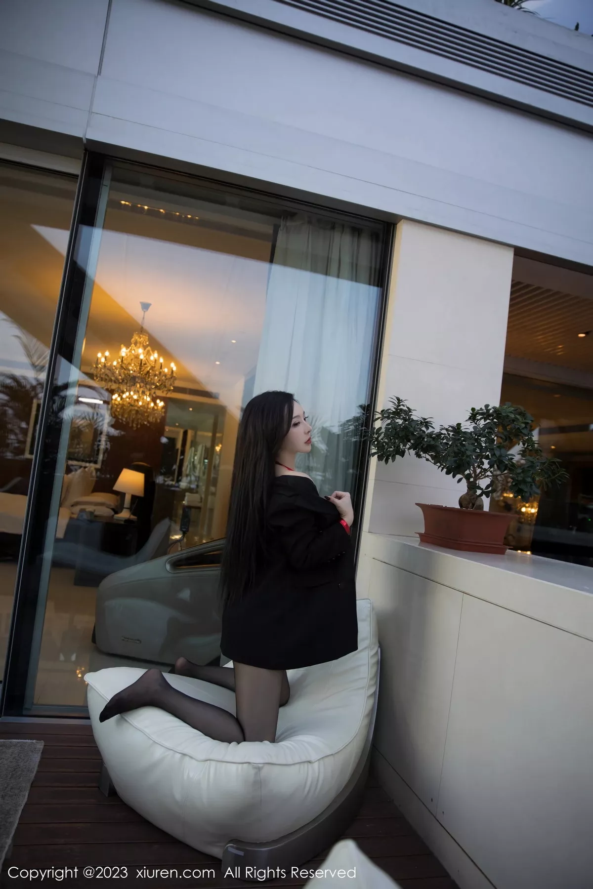 图片[15]-[XiuRen秀人网]第6294期大琪琪写真-秀人资源网