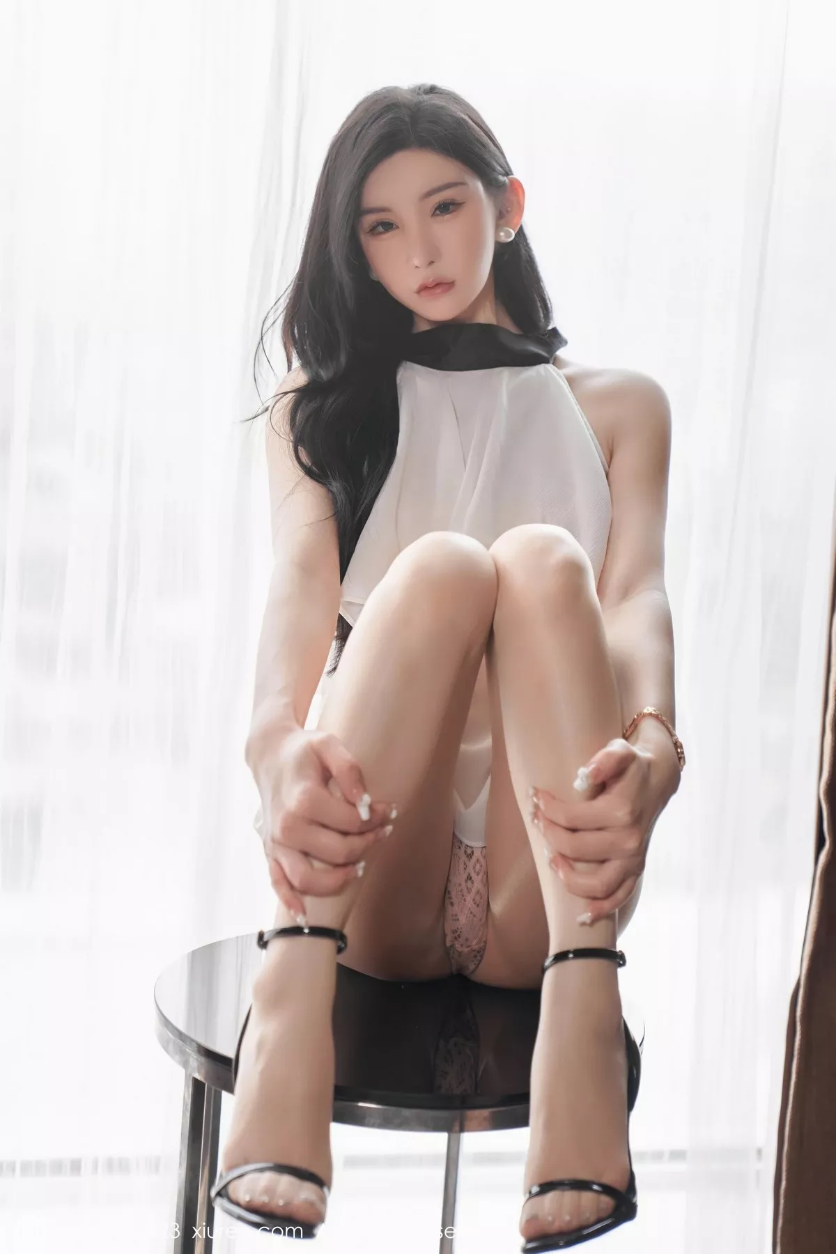 图片[25]-[XiuRen秀人网]第6435期周于希写真-秀人资源网