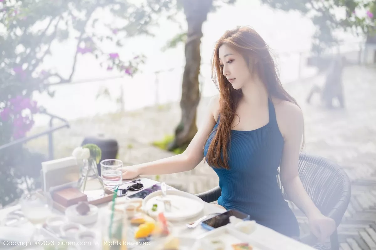 图片[19]-[XiuRen秀人网]第6432期妲己写真-秀人资源网