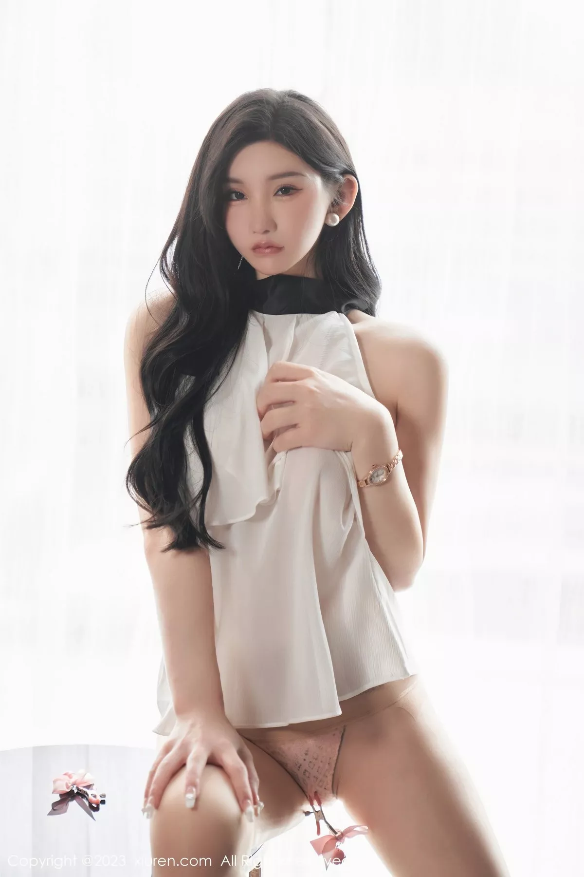 图片[27]-[XiuRen秀人网]第6435期周于希写真-秀人资源网