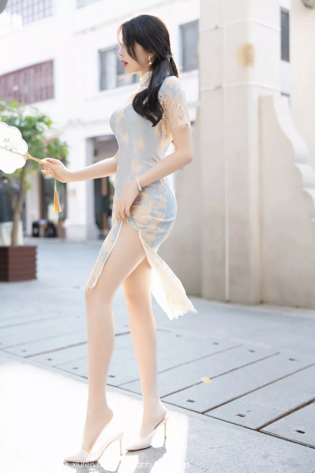 图片[16]-[XiuRen秀人网]第6434期徐莉芝写真-秀人资源网