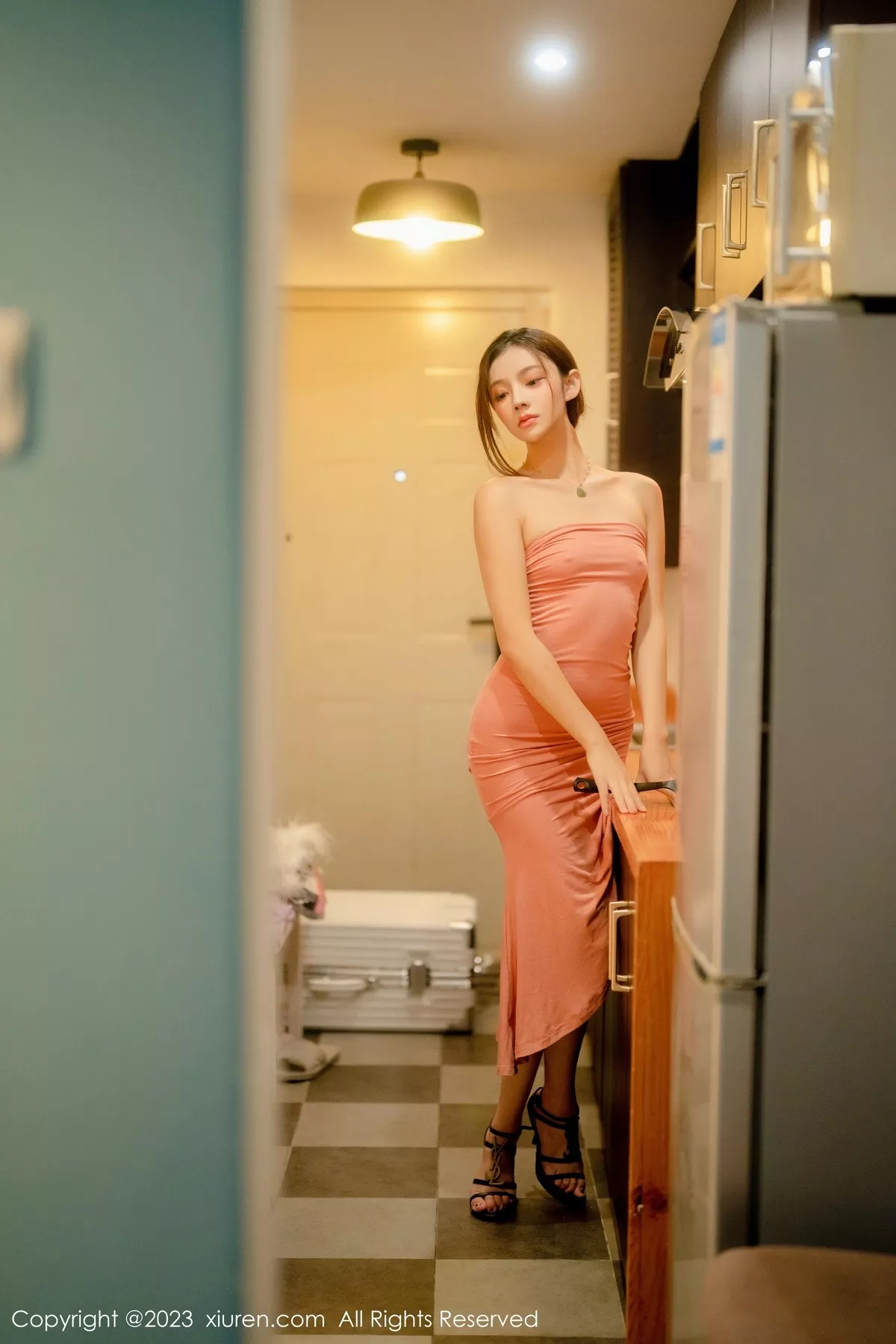 图片[52]-[XiuRen秀人网]第6437期加朵写真-秀人资源网
