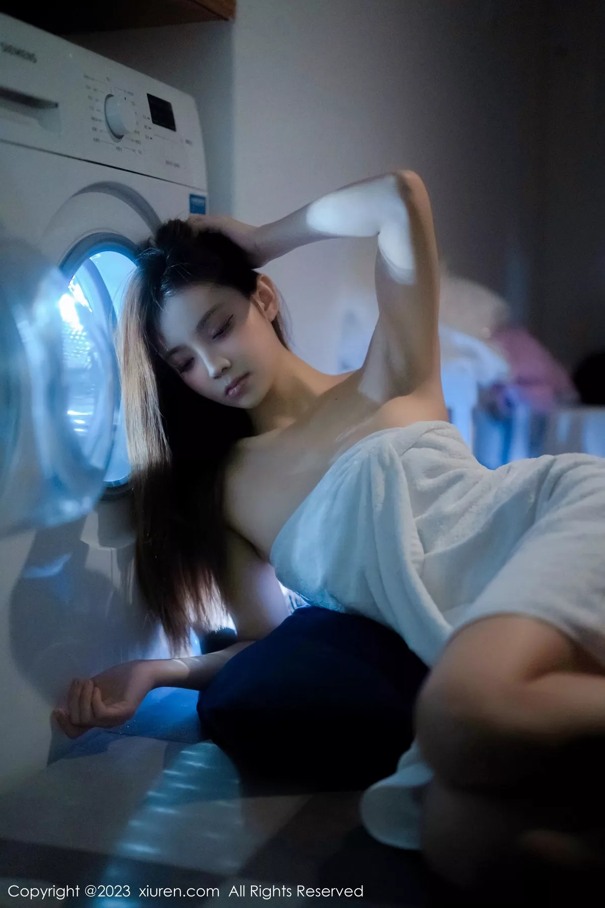 图片[47]-[XiuRen秀人网]第6437期加朵写真-秀人资源网