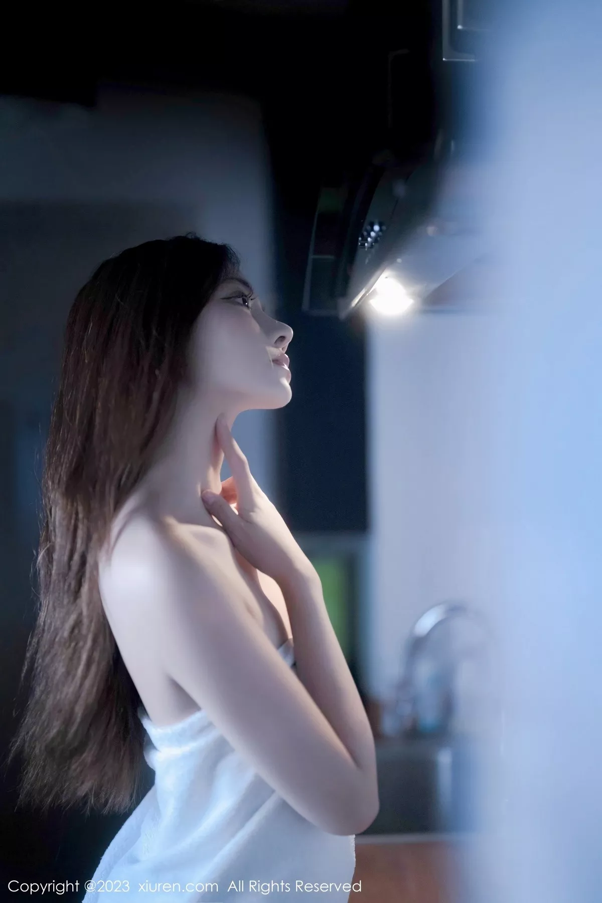 图片[29]-[XiuRen秀人网]第6437期加朵写真-秀人资源网