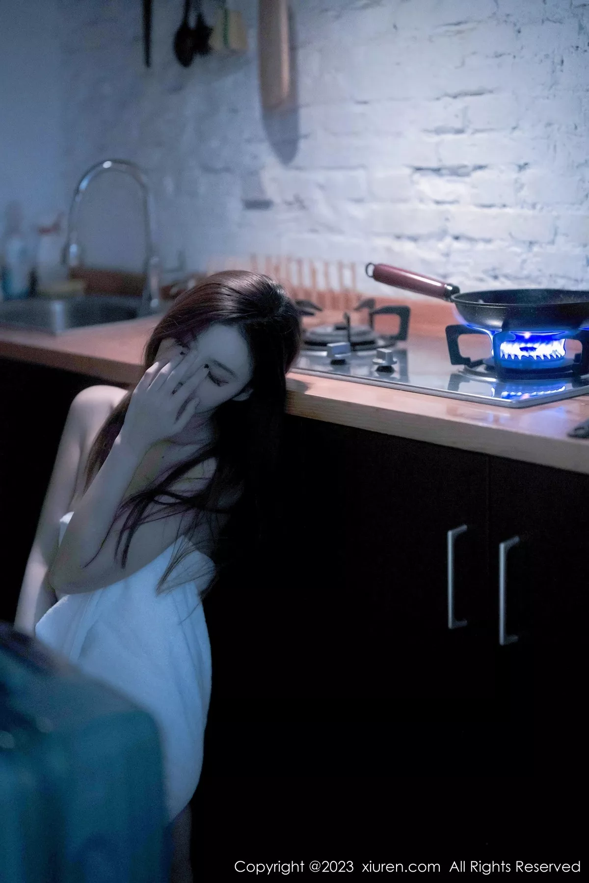 图片[43]-[XiuRen秀人网]第6437期加朵写真-秀人资源网