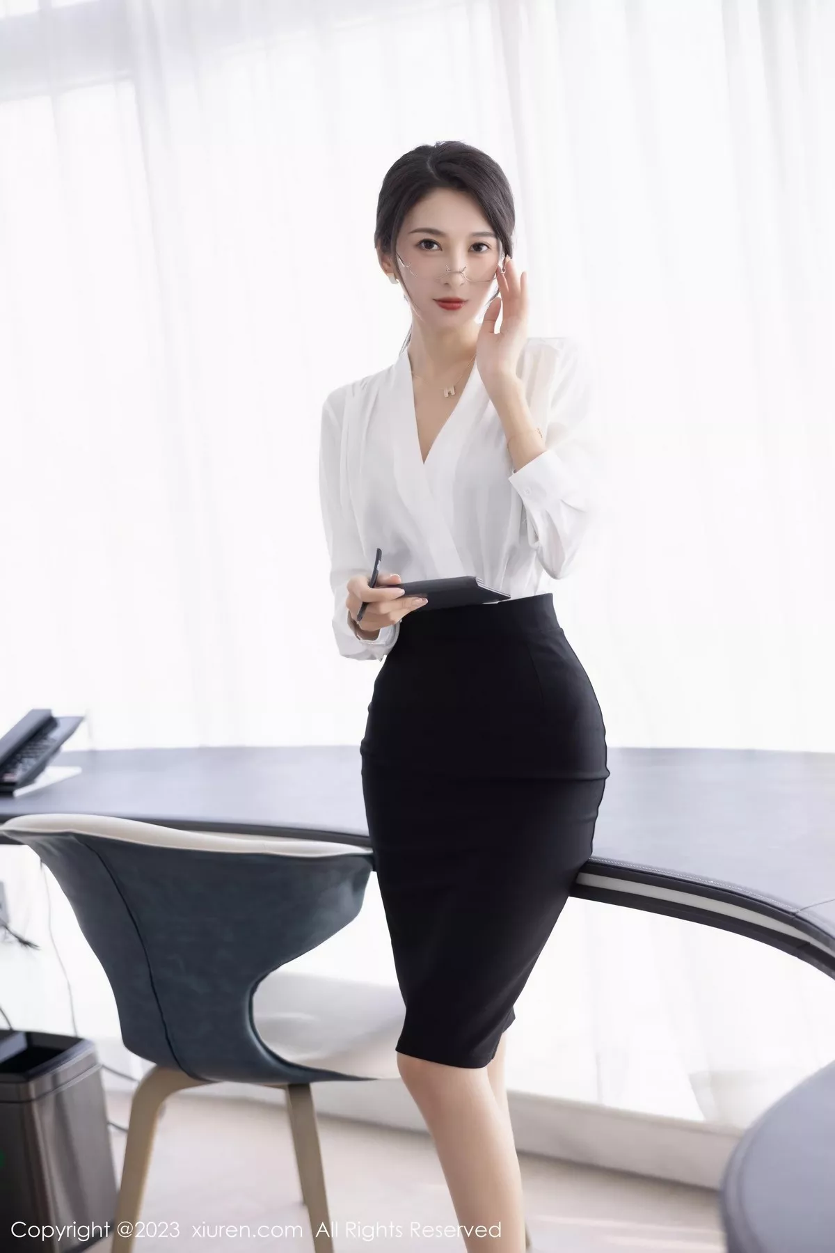 图片[35]-[XiuRen秀人网]第6439期林乐一写真-秀人资源网