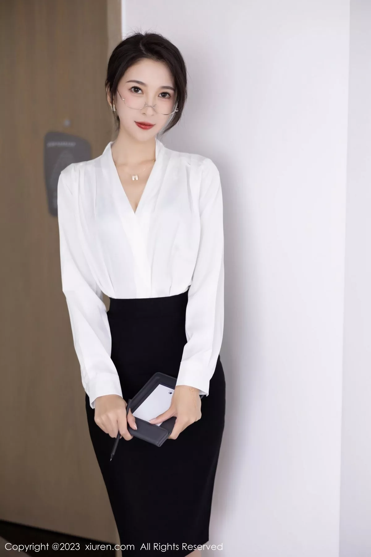 图片[34]-[XiuRen秀人网]第6439期林乐一写真-秀人资源网