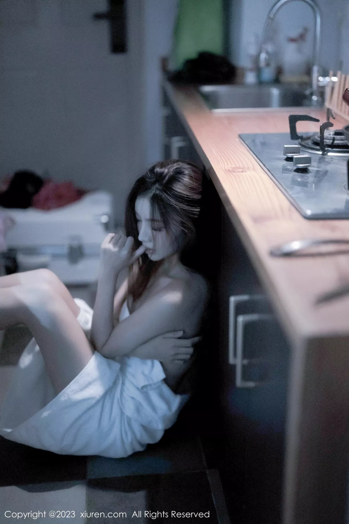 图片[50]-[XiuRen秀人网]第6437期加朵写真-秀人资源网