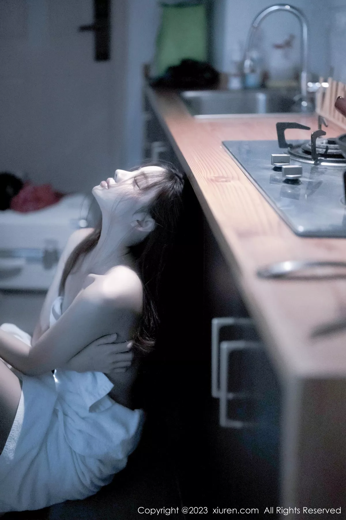 图片[44]-[XiuRen秀人网]第6437期加朵写真-秀人资源网