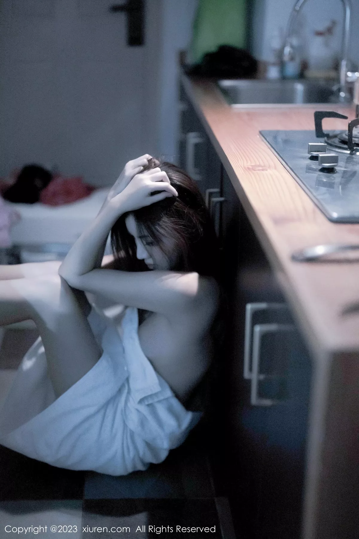 图片[19]-[XiuRen秀人网]第6437期加朵写真-秀人资源网