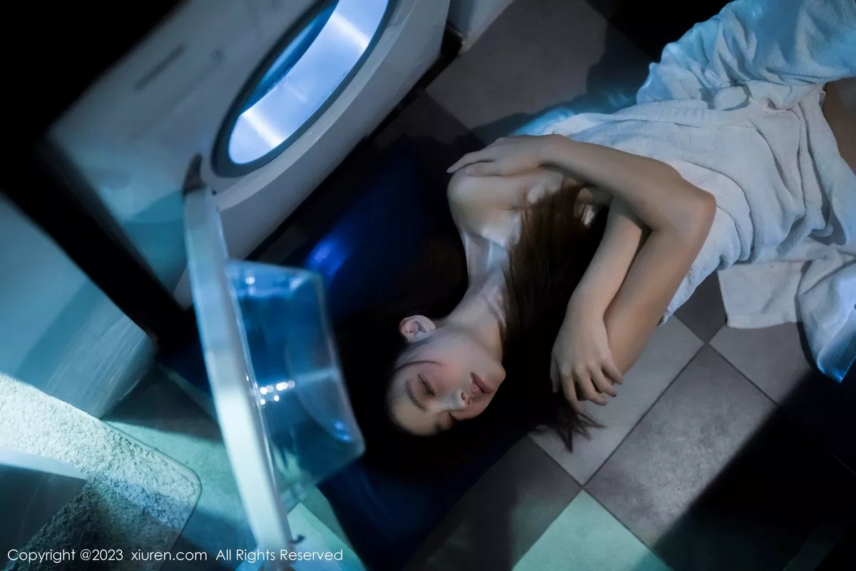 图片[51]-[XiuRen秀人网]第6437期加朵写真-秀人资源网