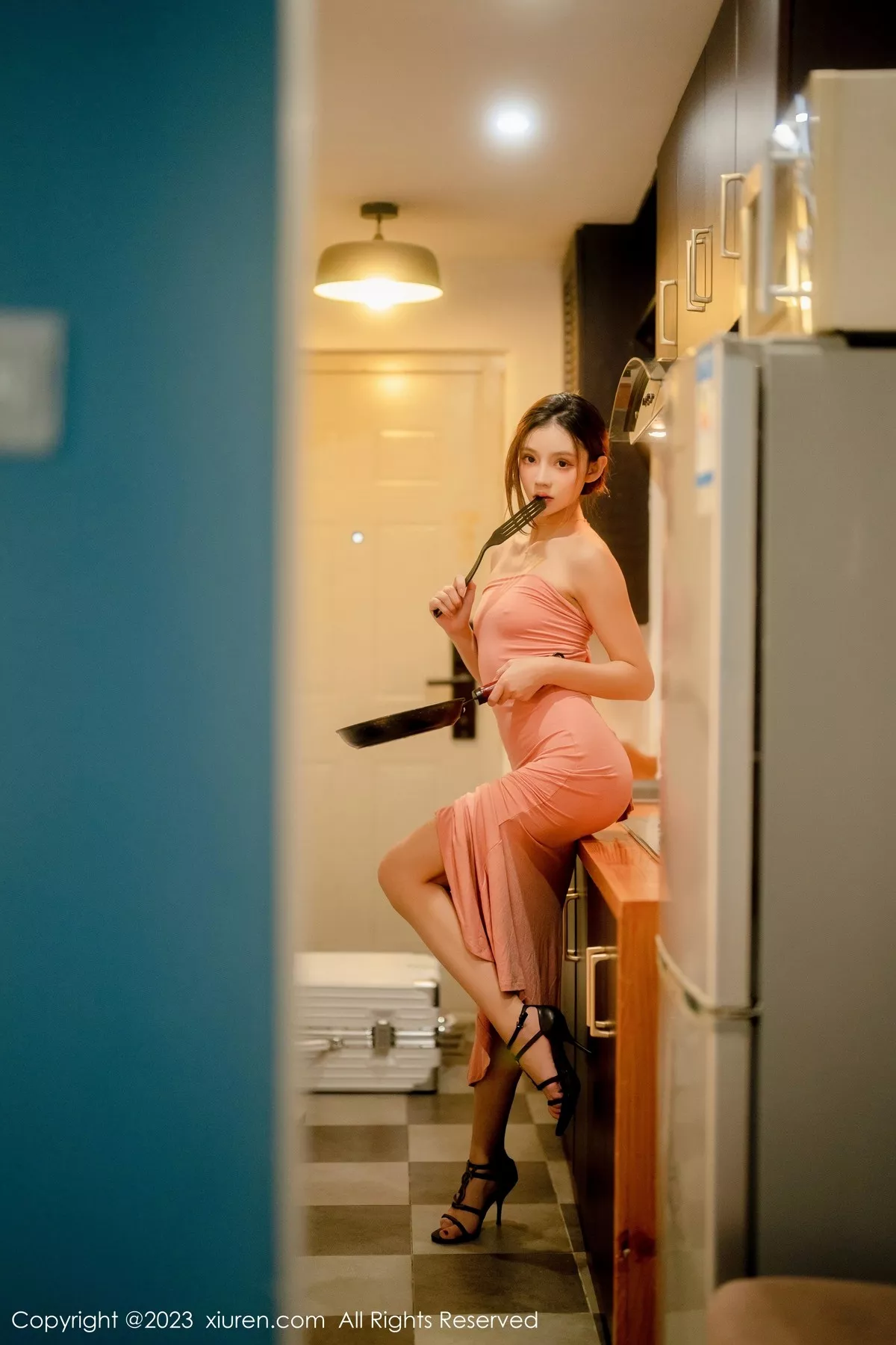 图片[41]-[XiuRen秀人网]第6437期加朵写真-秀人资源网