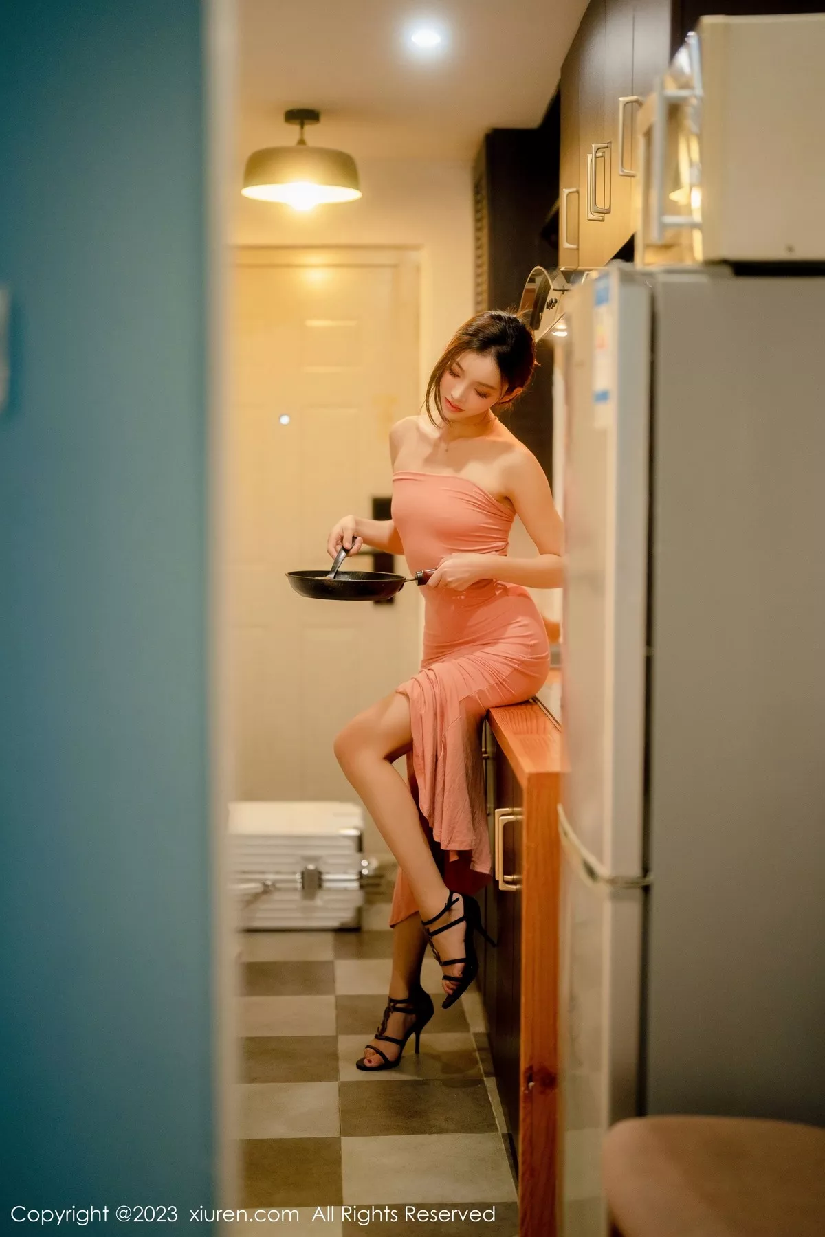 图片[36]-[XiuRen秀人网]第6437期加朵写真-秀人资源网