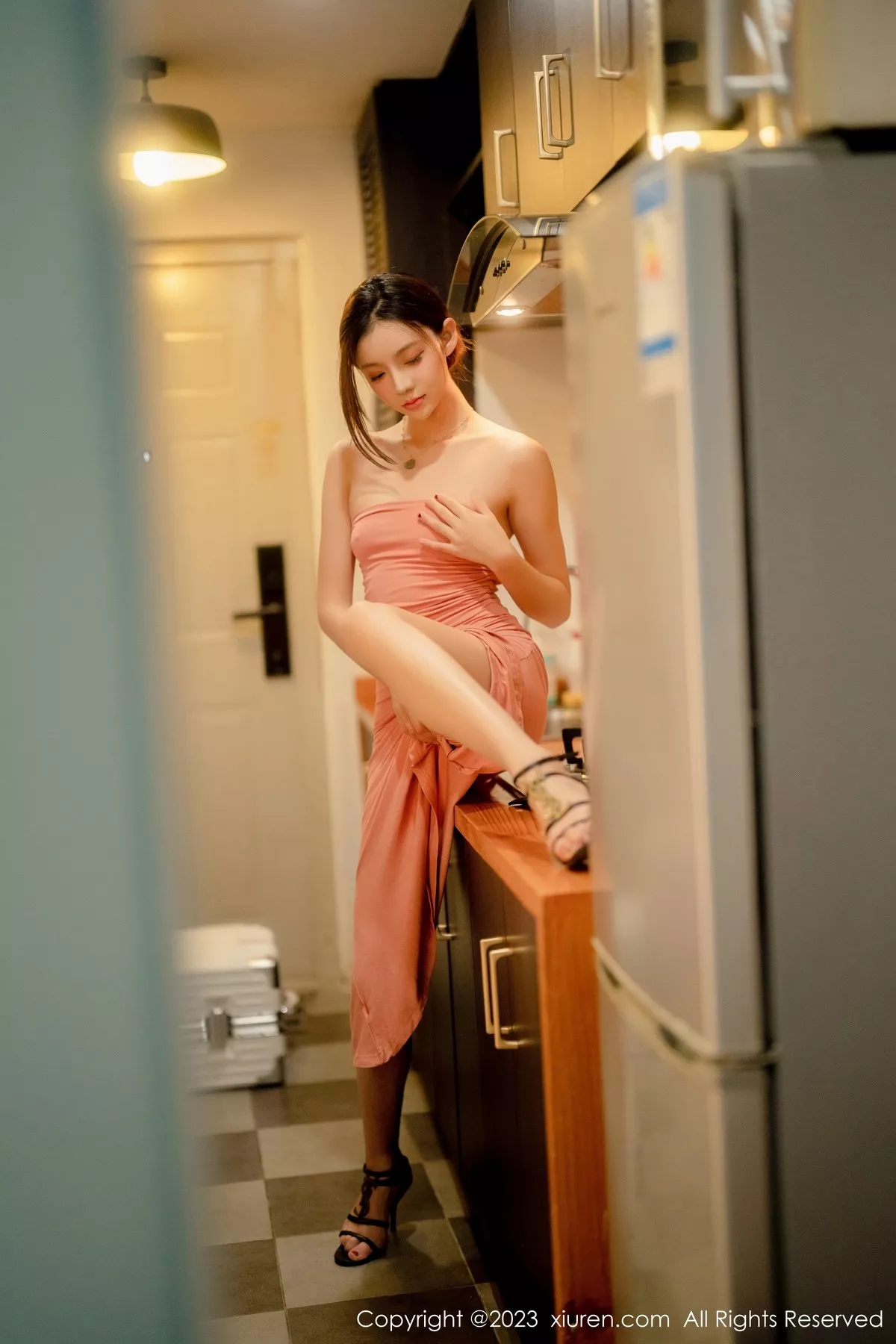 图片[63]-[XiuRen秀人网]第6437期加朵写真-秀人资源网