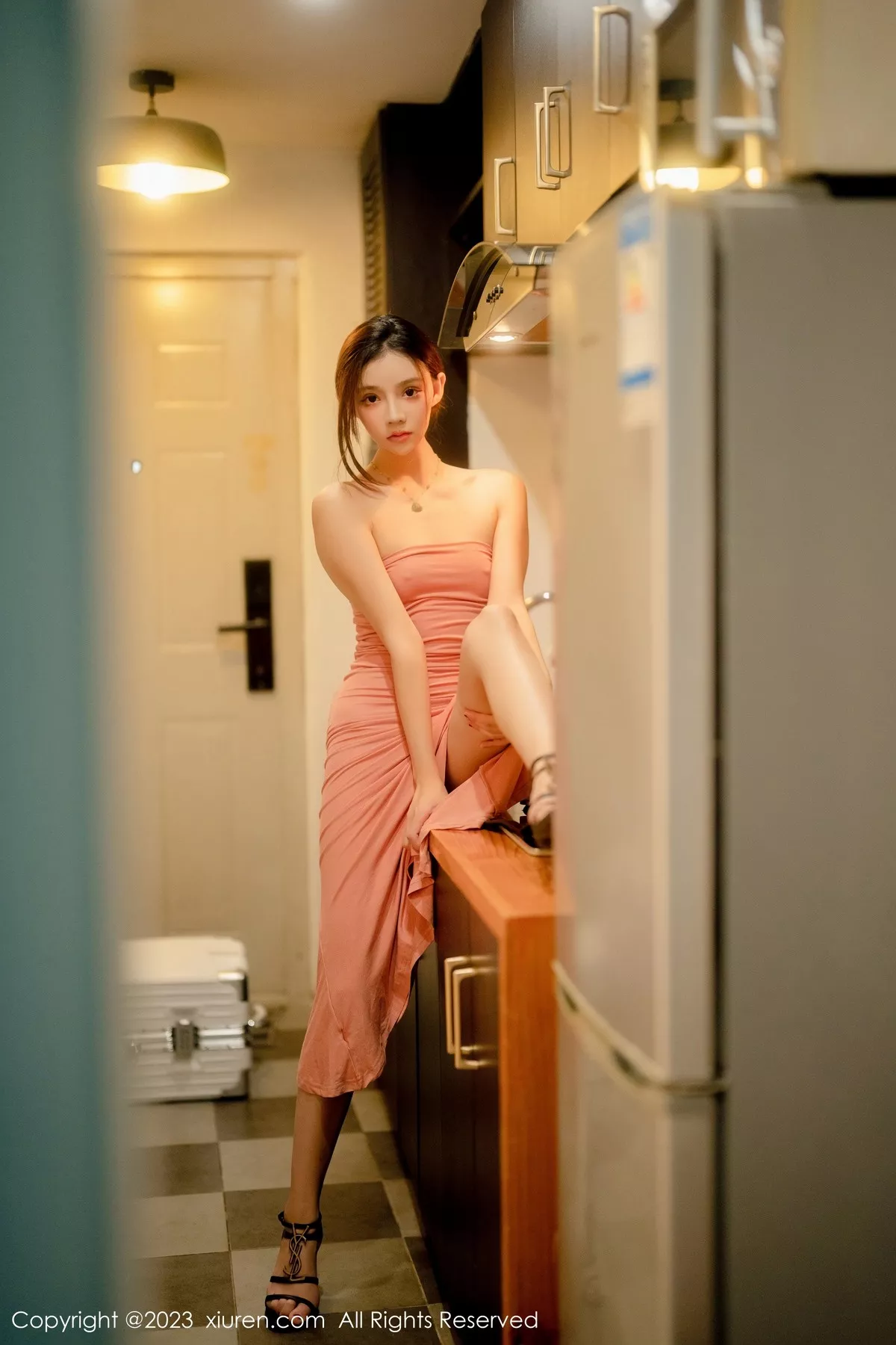 图片[38]-[XiuRen秀人网]第6437期加朵写真-秀人资源网