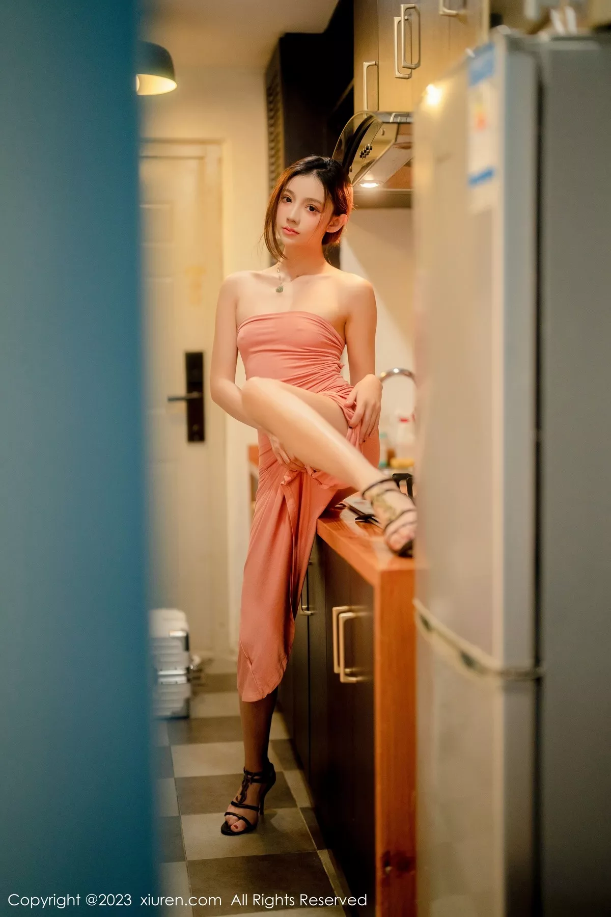 图片[59]-[XiuRen秀人网]第6437期加朵写真-秀人资源网