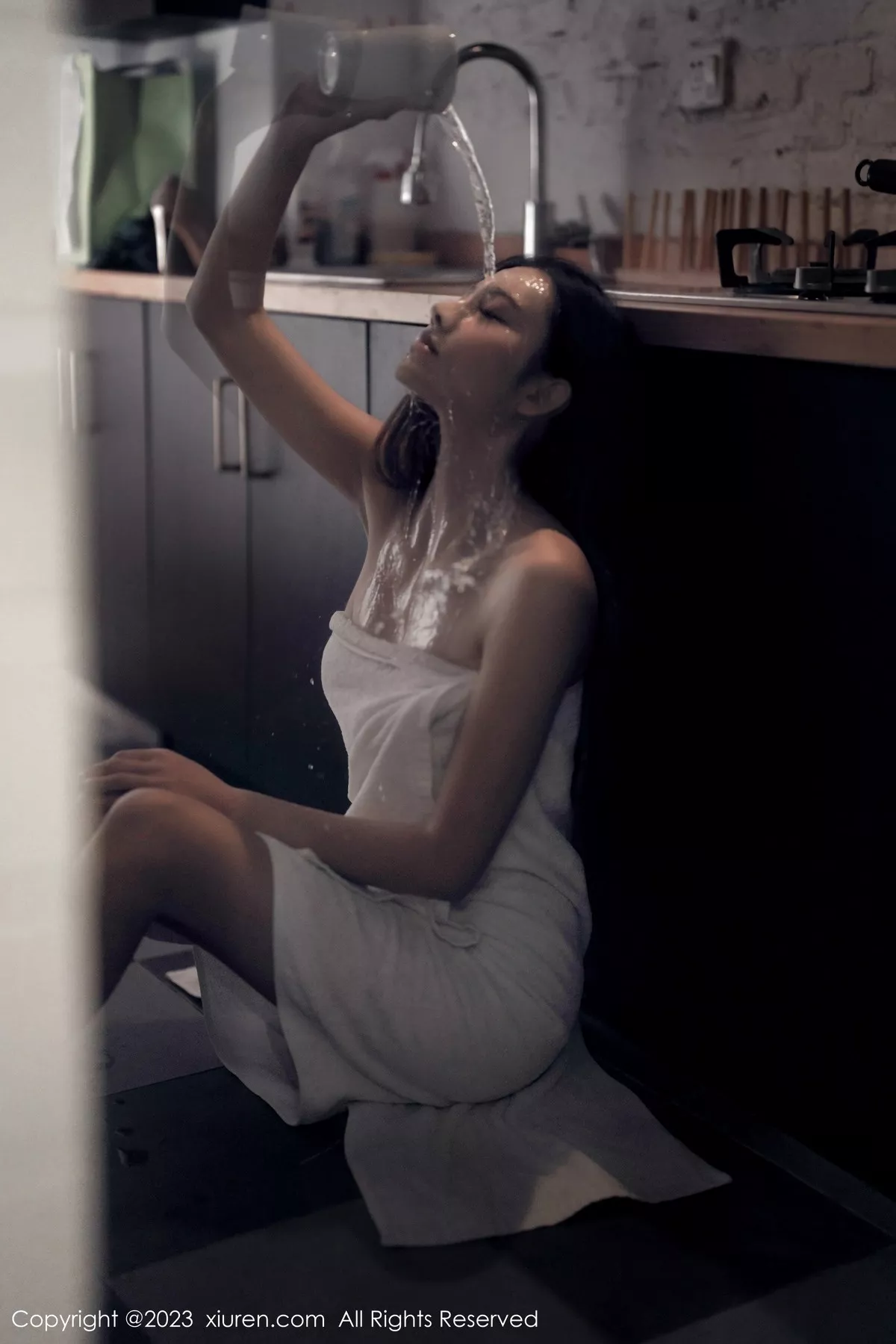 图片[61]-[XiuRen秀人网]第6437期加朵写真-秀人资源网