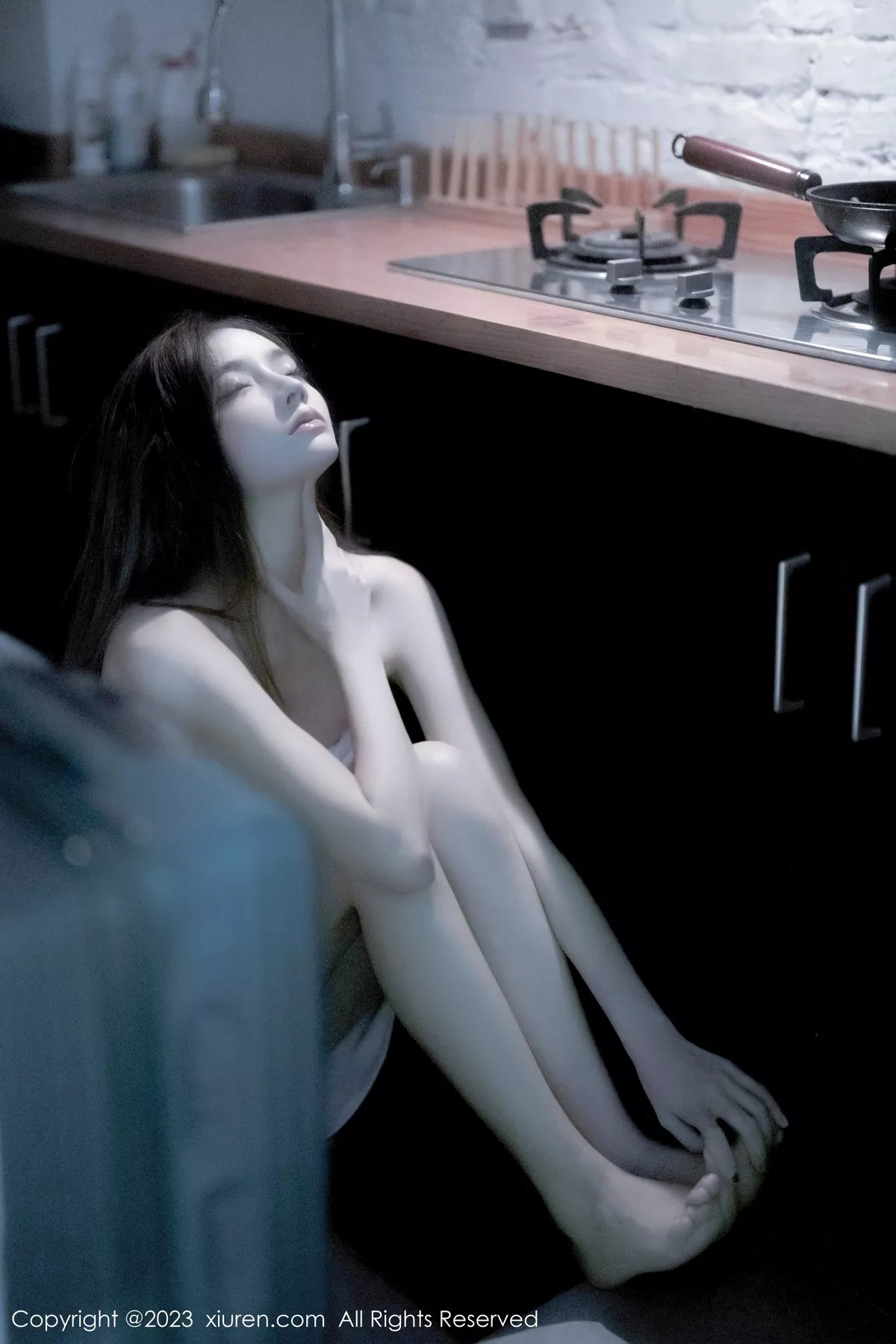 图片[15]-[XiuRen秀人网]第6437期加朵写真-秀人资源网